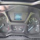1FBZX2YM5JKA44818 2018 Ford Transit-350 Xlt auction photo thumbnail 7