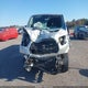 1FBZX2YM5JKA44818 2018 Ford Transit-350 Xlt auction photo thumbnail 12