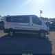 1FBZX2YM5JKA44818 2018 Ford Transit-350 Xlt auction photo thumbnail 13