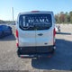 1FBZX2YM5JKA44818 2018 Ford Transit-350 Xlt auction photo thumbnail 16