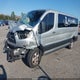 1FBZX2YM5JKA44818 2018 Ford Transit-350 Xlt auction photo thumbnail 2