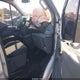 1FBZX2YM5JKA44818 2018 Ford Transit-350 Xlt auction photo thumbnail 5