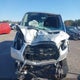 1FBZX2YM5JKA44818 2018 Ford Transit-350 Xlt auction photo thumbnail 6