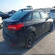 1FADP3E21JL260647 2018 Ford Focus S auction photo thumbnail 4