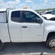 1GCHSBEAXK1330803 2019 Chevrolet Colorado Wt auction photo thumbnail 14