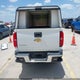 1GCHSBEAXK1330803 2019 Chevrolet Colorado Wt auction photo thumbnail 17