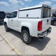 1GCHSBEAXK1330803 2019 Chevrolet Colorado Wt auction photo thumbnail 3