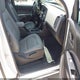 1GCHSBEAXK1330803 2019 Chevrolet Colorado Wt auction photo thumbnail 5