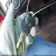 1FM5K7D87EGC57031 2014 Ford Explorer Xlt auction photo thumbnail 11
