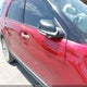 1FM5K7D87EGC57031 2014 Ford Explorer Xlt auction photo thumbnail 18