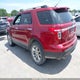 1FM5K7D87EGC57031 2014 Ford Explorer Xlt auction photo thumbnail 3