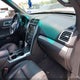 1FM5K7D87EGC57031 2014 Ford Explorer Xlt auction photo thumbnail 5