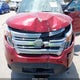 1FM5K7D87EGC57031 2014 Ford Explorer Xlt auction photo thumbnail 6