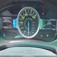 1FM5K7D87EGC57031 2014 Ford Explorer Xlt auction photo thumbnail 7