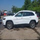 1C4PJMMX2MD222239 2021 Jeep Cherokee Latitude Lux 4X4 auction photo thumbnail 15