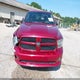 1C6RR7KT9ES411736 2014 Ram 1500 Express auction photo thumbnail 13