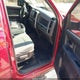 1C6RR7KT9ES411736 2014 Ram 1500 Express auction photo thumbnail 5
