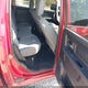 1C6RR7KT9ES411736 2014 Ram 1500 Express auction photo thumbnail 8