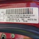 1C6RR7KT9ES411736 2014 Ram 1500 Express auction photo thumbnail 9