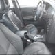 2G2WR524341114876 2004 Pontiac Grand Prix Gtp auction photo thumbnail 5