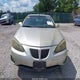 2G2WR524341114876 2004 Pontiac Grand Prix Gtp auction photo thumbnail 6