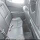 2G2WR524341114876 2004 Pontiac Grand Prix Gtp auction photo thumbnail 8