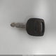 2NP2HM6X9KM264748 2019 Peterbilt 337 auction photo thumbnail 10