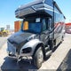4UZADVFC3NCNM1374 2022 Freightliner Chassis S-2 auction photo thumbnail 2