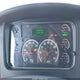 4UZADVFC3NCNM1374 2022 Freightliner Chassis S-2 auction photo thumbnail 7
