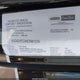 4UZADVFC3NCNM1374 2022 Freightliner Chassis S-2 auction photo thumbnail 9