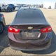 1G1ZC5ST4LF111065 2020 Chevrolet Malibu Fwd 1Fl auction photo thumbnail 15