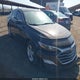 1G1ZC5ST4LF111065 2020 Chevrolet Malibu Fwd 1Fl auction photo thumbnail 1