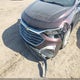 1G1ZC5ST4LF111065 2020 Chevrolet Malibu Fwd 1Fl auction photo thumbnail 6