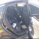 1G1ZC5ST4LF111065 2020 Chevrolet Malibu Fwd 1Fl auction photo thumbnail 8