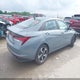KMHLS4AG5PU438246 2023 Hyundai Elantra Sel auction photo thumbnail 4