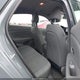 KMHLS4AG5PU438246 2023 Hyundai Elantra Sel auction photo thumbnail 8