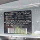 KMHLS4AG5PU438246 2023 Hyundai Elantra Sel auction photo thumbnail 9