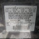 3N1AB7AP5DL706024 2013 Nissan Sentra Sr auction photo thumbnail 9