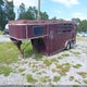 TQBTA187094000581 1994 Quality Trailer auction photo thumbnail 2