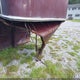 TQBTA187094000581 1994 Quality Trailer auction photo thumbnail 6