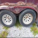 TQBTA187094000581 1994 Quality Trailer auction photo thumbnail 7