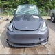 7SAYGDEE0PA156500 2023 Tesla Model Y auction photo thumbnail 13