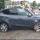 7SAYGDEE0PA156500 2023 Tesla Model Y auction photo thumbnail 14