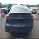 7SAYGDEE0PA156500 2023 Tesla Model Y auction photo thumbnail 17