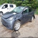 7SAYGDEE0PA156500 2023 Tesla Model Y auction photo thumbnail 2