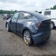 7SAYGDEE0PA156500 2023 Tesla Model Y auction photo thumbnail 3
