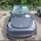 7SAYGDEE0PA156500 2023 Tesla Model Y auction photo thumbnail 6
