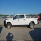 1FT7W2B65KEE88135 2019 Ford F-250 Xl auction photo thumbnail 14