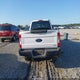1FT7W2B65KEE88135 2019 Ford F-250 Xl auction photo thumbnail 16