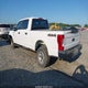 1FT7W2B65KEE88135 2019 Ford F-250 Xl auction photo thumbnail 3